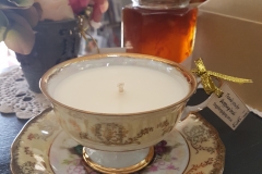 20190426_134943_resized