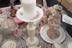 20190426_135056_resized