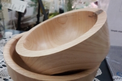 Bowls