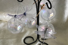 Dragonfly_ornament_sml