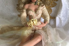 Fairy