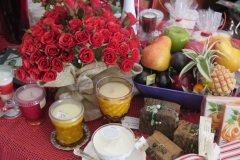 IMG_8542-e1524357418405
