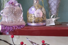 IMG_8545-e1524357177295