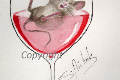 Love-Mudgee-Region-Wine_sml