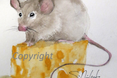 Love-the-local-cheese_sml