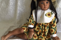 New_Doll