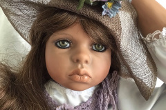 New_doll_2B