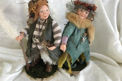 Old-ladies-scaled