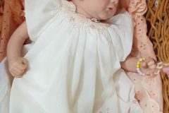 Silicone_doll-scaled