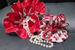 Travel_pouch_red