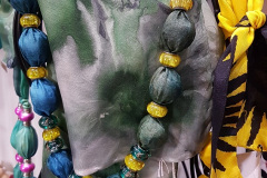 Trudys_creations
