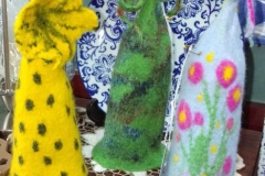 egg_warmers