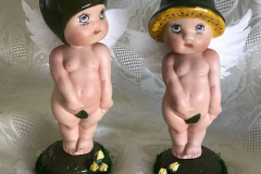 gumnutbabies_sml