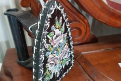 hand_painted_iron