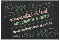 handcraftedlocal