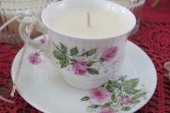 teacup_candle