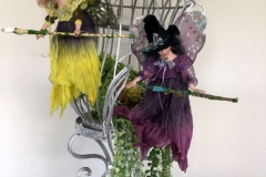 witches_sml
