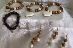 wooden-beads-2